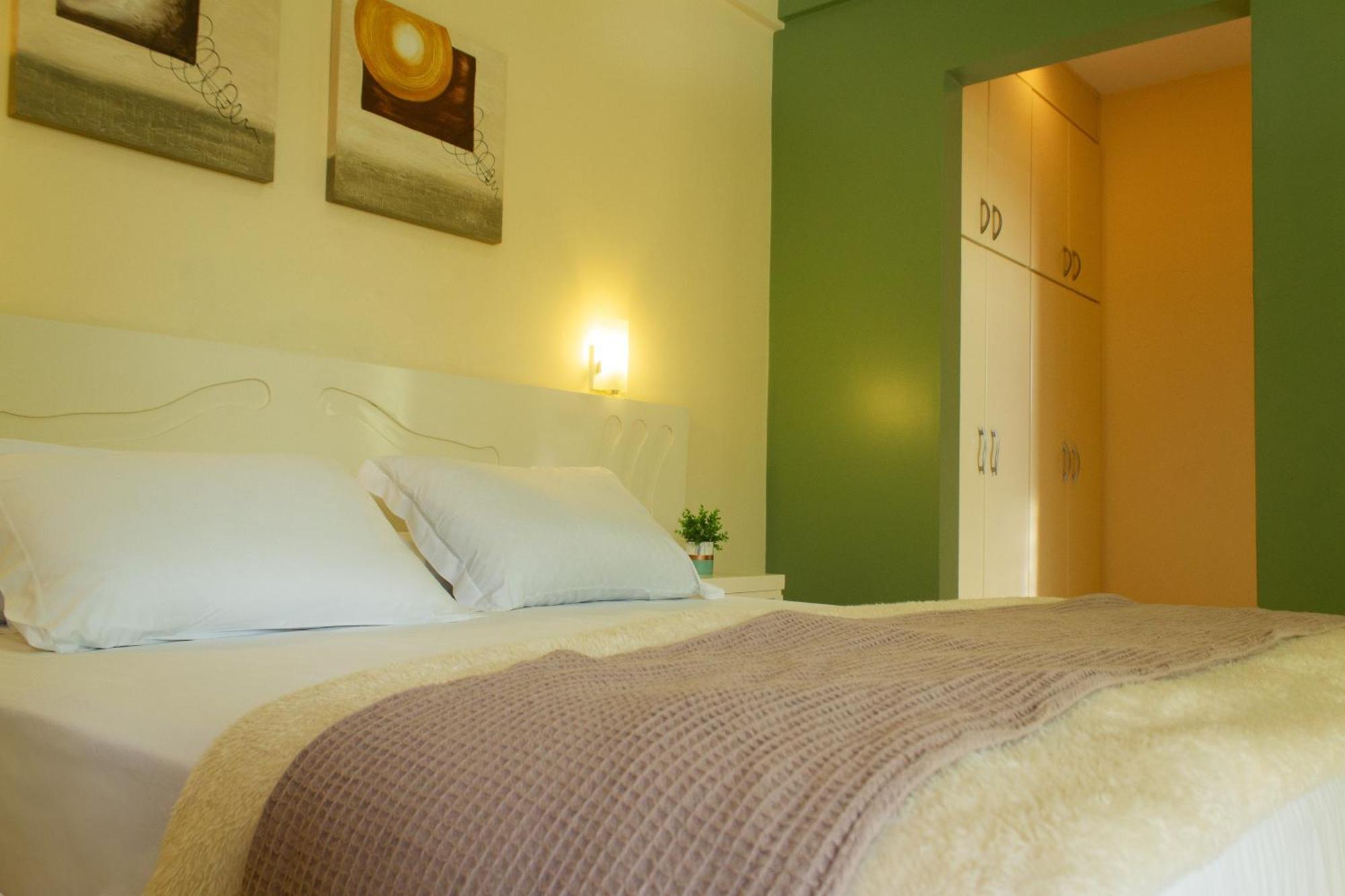 Hotel Cavera Alegrete Ngoại thất bức ảnh