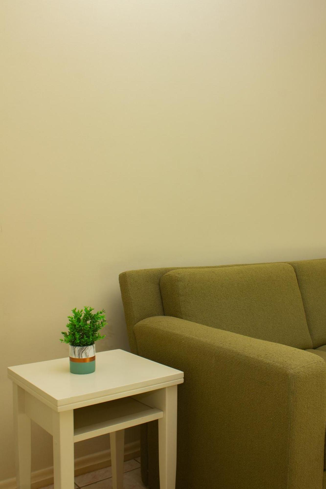 Hotel Cavera Alegrete Ngoại thất bức ảnh